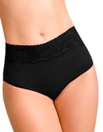 BERLEI-9307-NEGRO-001