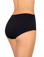 BERLEI-9307-NEGRO-002