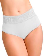BERLEI-9307-BLANCO-001