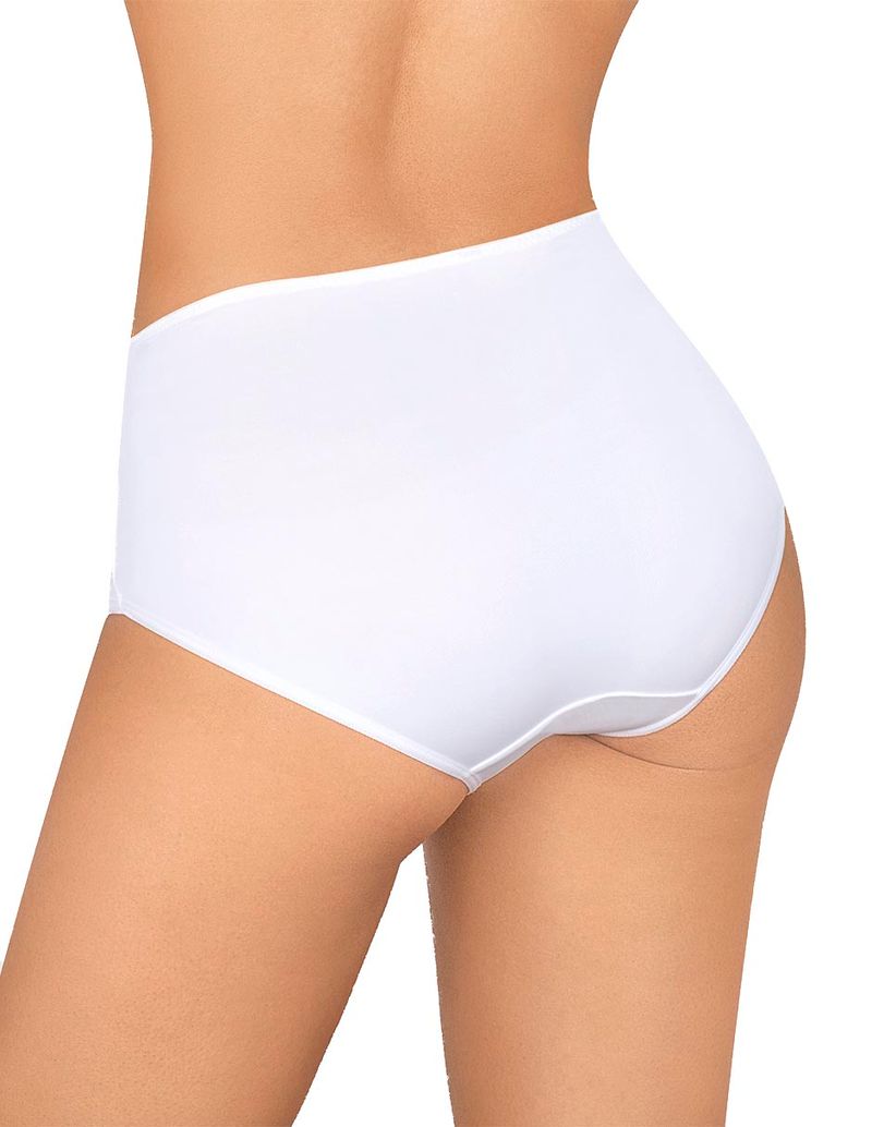 BERLEI-9307-BLANCO-002