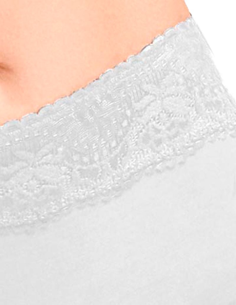 BERLEI-9307-BLANCO-003