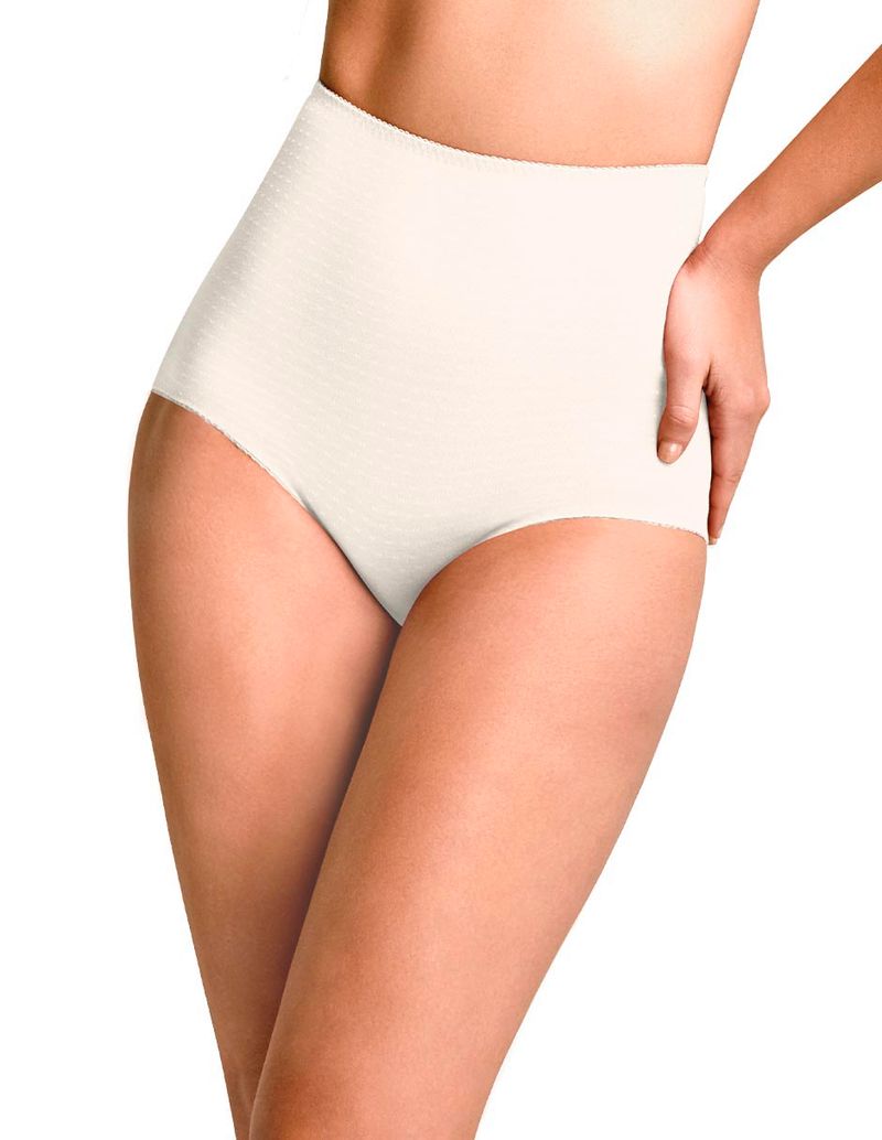BERLEI-505-BLANCO-001