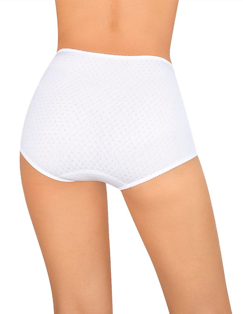 BERLEI-500-BLANCO-002