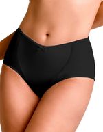 BERLEI-9300-NEGRO-001