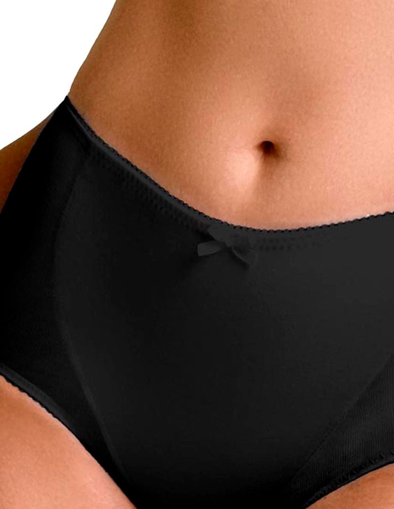 BERLEI-9300-NEGRO-003