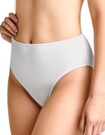 BERLEI-560-BLANCO-001