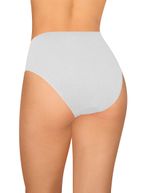 BERLEI-560-BLANCO-002