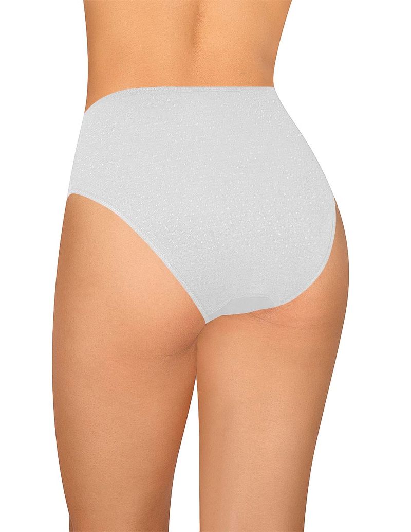 BERLEI-560-BLANCO-002