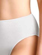 BERLEI-560-BLANCO-003