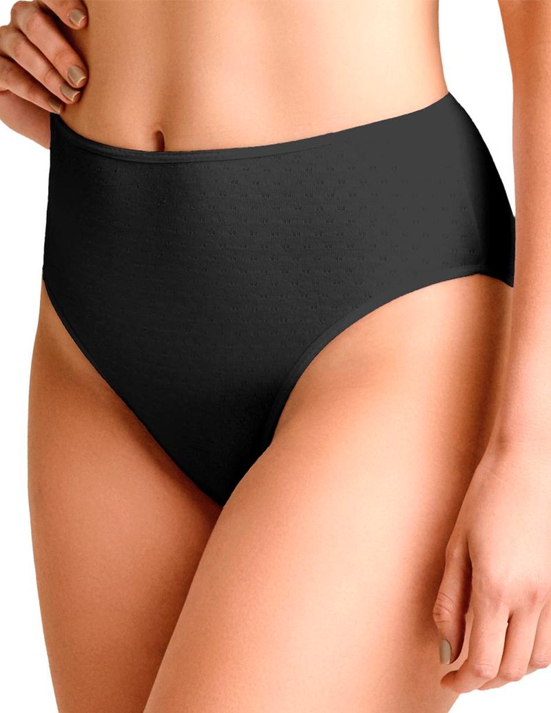 BERLEI-560-NEGRO-001