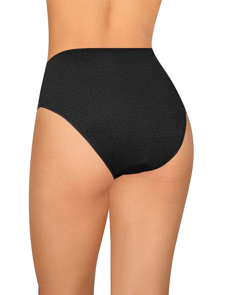 BERLEI-560-NEGRO-002