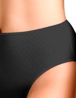 BERLEI-560-NEGRO-003