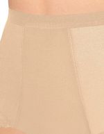 BERLEI-8550-CHAMPANGE-003