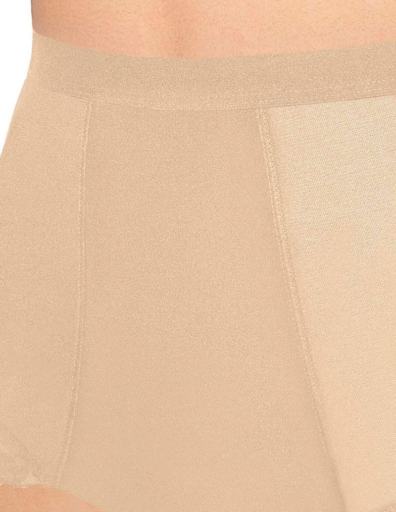 BERLEI-8550-CHAMPANGE-003