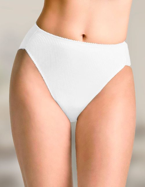 Pantaleta Berlei 130