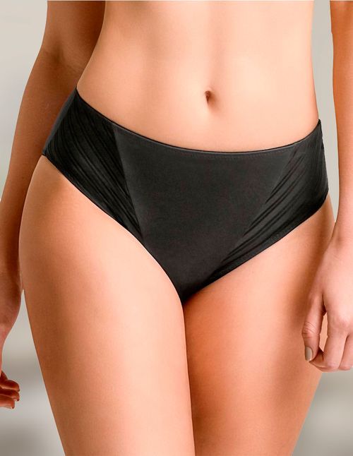 Pantaleta Berlei 2173