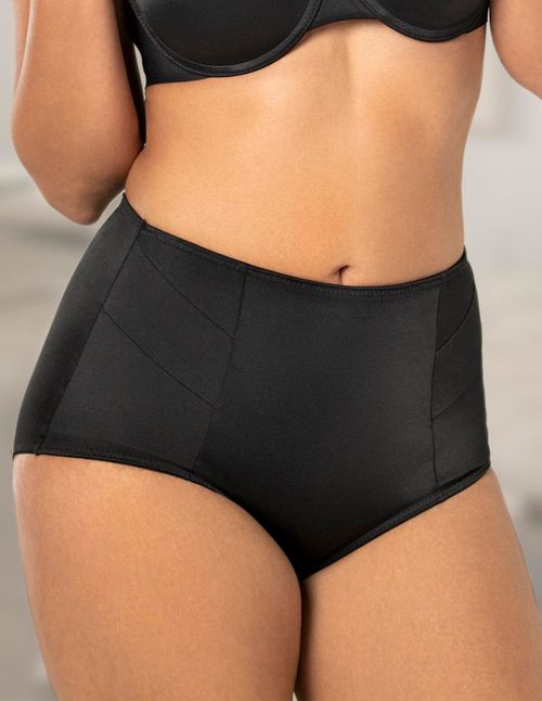 Pantaleta Berlei 7351