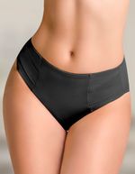BERLEI-7551-NEGRO-001