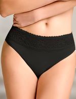 BERLEI-9306-NEGRO-001