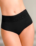 BERLEI-9307-NEGRO-001