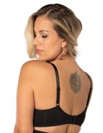 BERLEI-7852-NEGRO-002