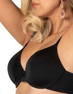 BERLEI-7852-NEGRO-003