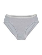 BERLEI-8522J-GRIS-JASPE-001