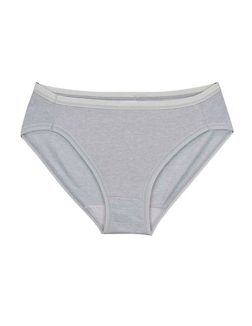 Pantaleta Berlei 8522J