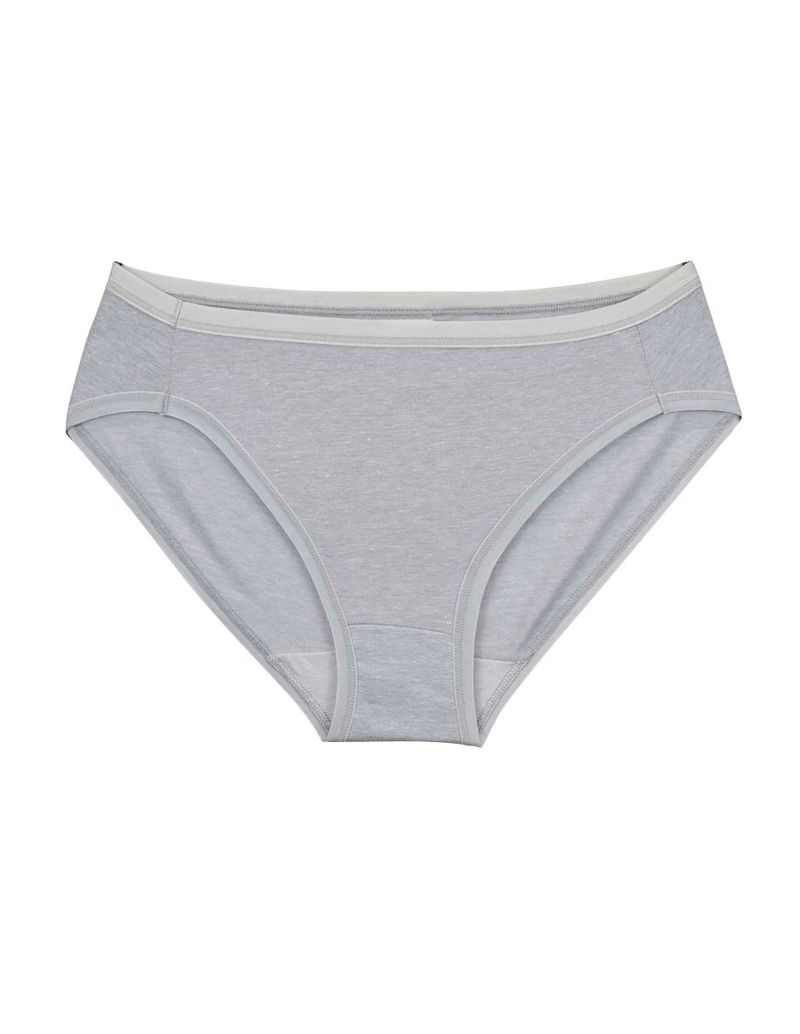 BERLEI-8522J-GRIS-JASPE-001