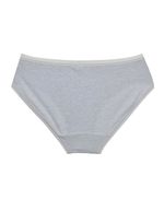 BERLEI-8522J-GRIS-JASPE-002