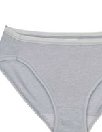 BERLEI-8522J-GRIS-JASPE-003