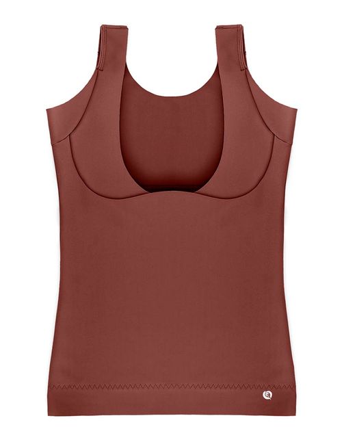 Faja Berlei F9005