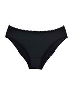 BERLEI--P1101-003-NEGRO-001