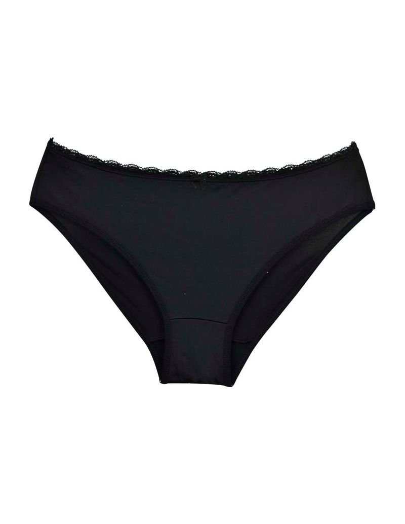 BERLEI--P1101-003-NEGRO-001