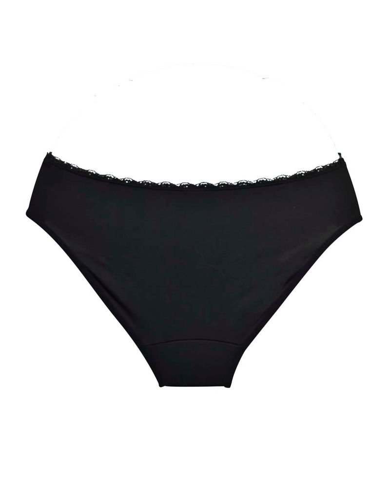BERLEI--P1101-003-NEGRO-002