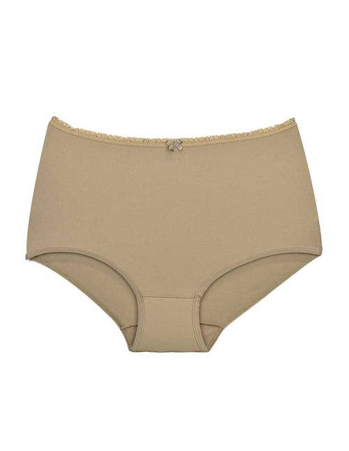 Pantaleta Berlei P1301-7332