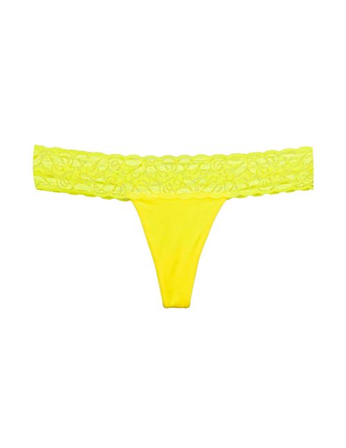 Pantaleta Berlei P7904
