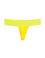 BERLEI-P7904-AMARILLO-002