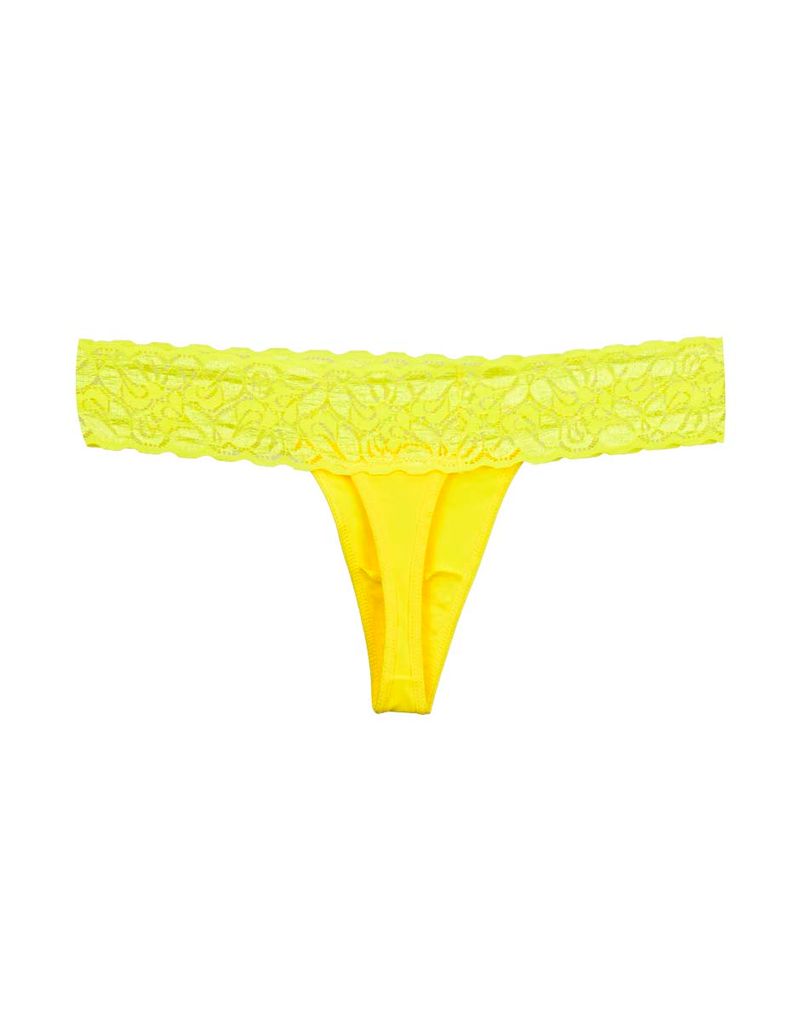 BERLEI-P7904-AMARILLO-002