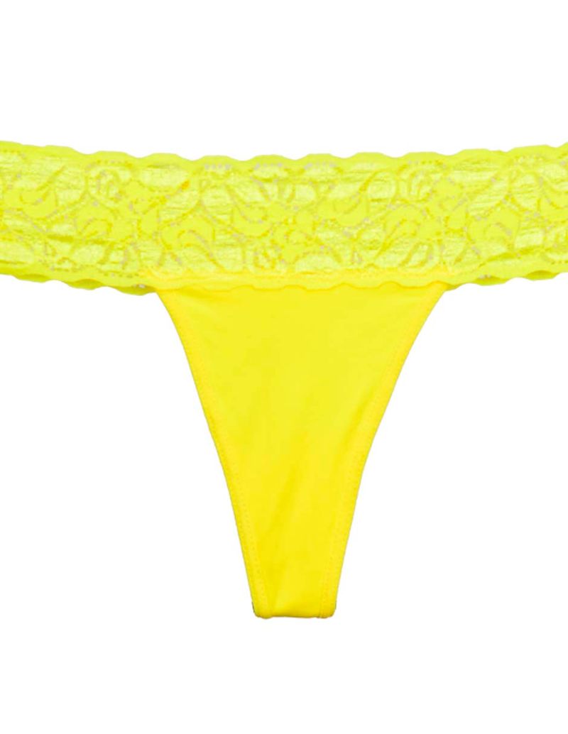 BERLEI-P7904-AMARILLO-003