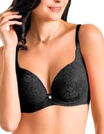 BERLEI-7872-NEGRO-001