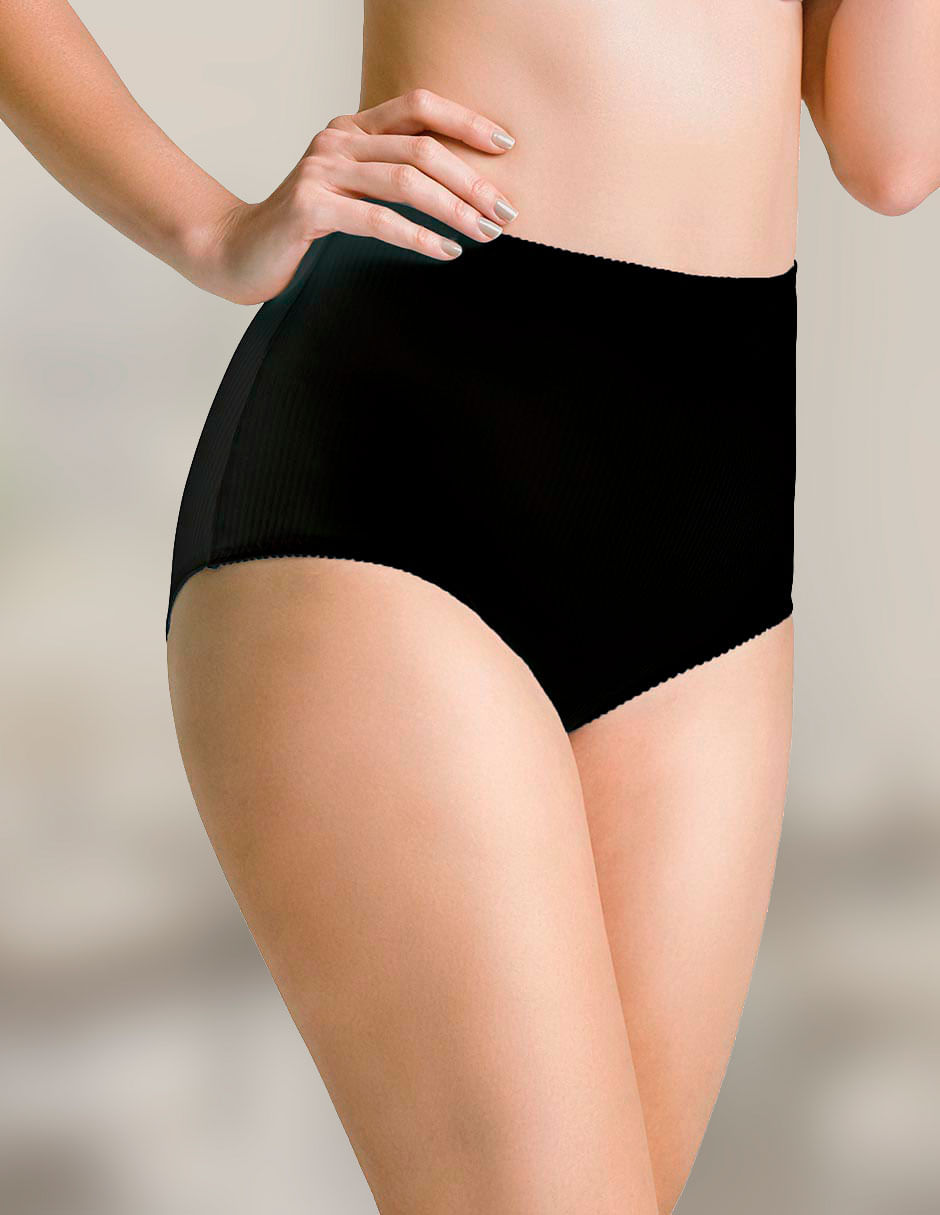 Pantaleta Berlei Pantaletas En Walmart Boxer Dama Pantaleta Berlei