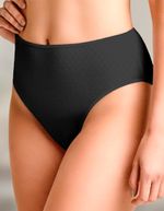 BERLEI-560-NEGRO-001