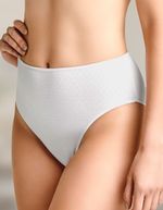 BERLEI-560-BLANCO-001