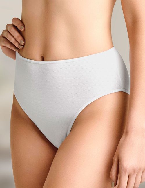 Pantaleta Berlei 560