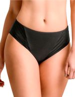 BERLEI-2173-NEGRO-MIL-FTE-001