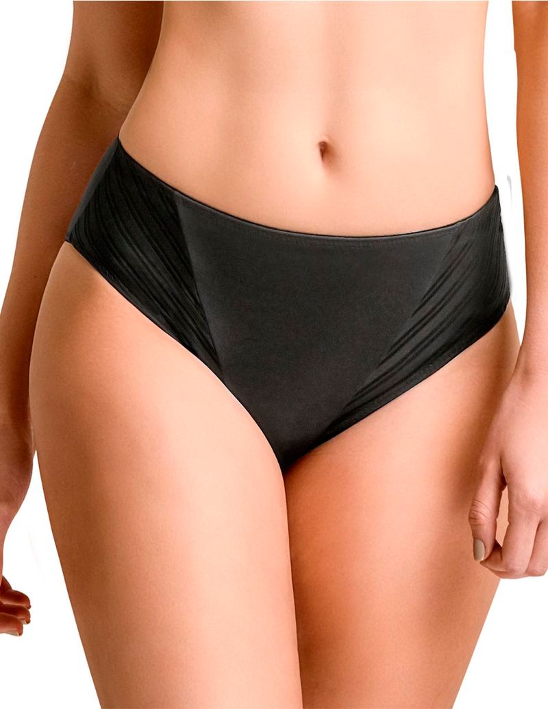 BERLEI-2173-NEGRO-MIL-FTE-001