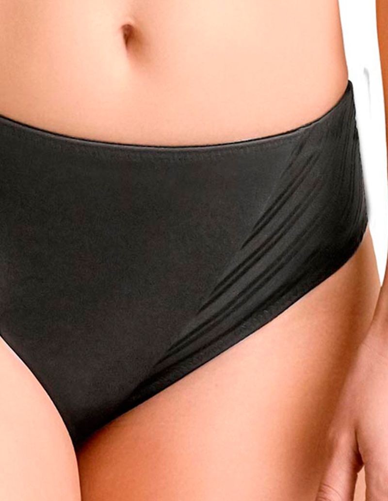 BERLEI-2173-NEGRO-003