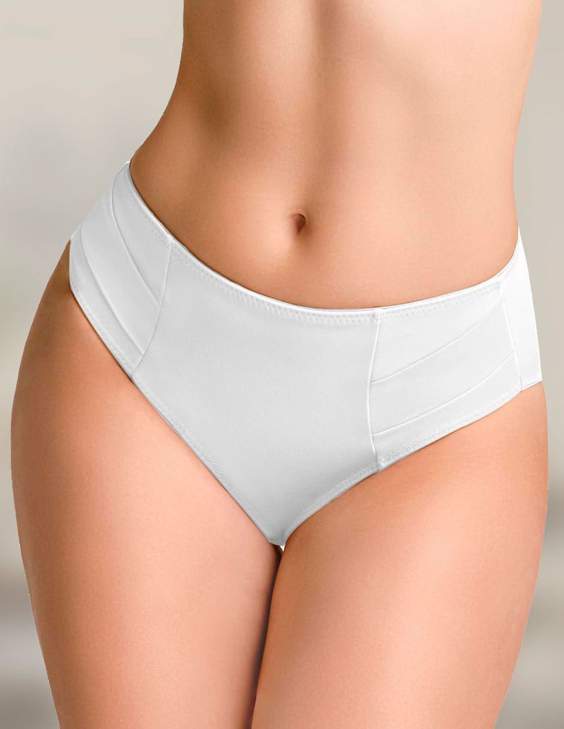 BERLEI-7551-BLANCO-001