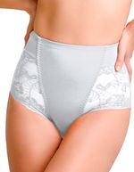 BERLEI-7681-BLANCO-001